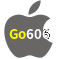 Aplicativo Go606 para iOS